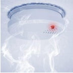 firedetector2