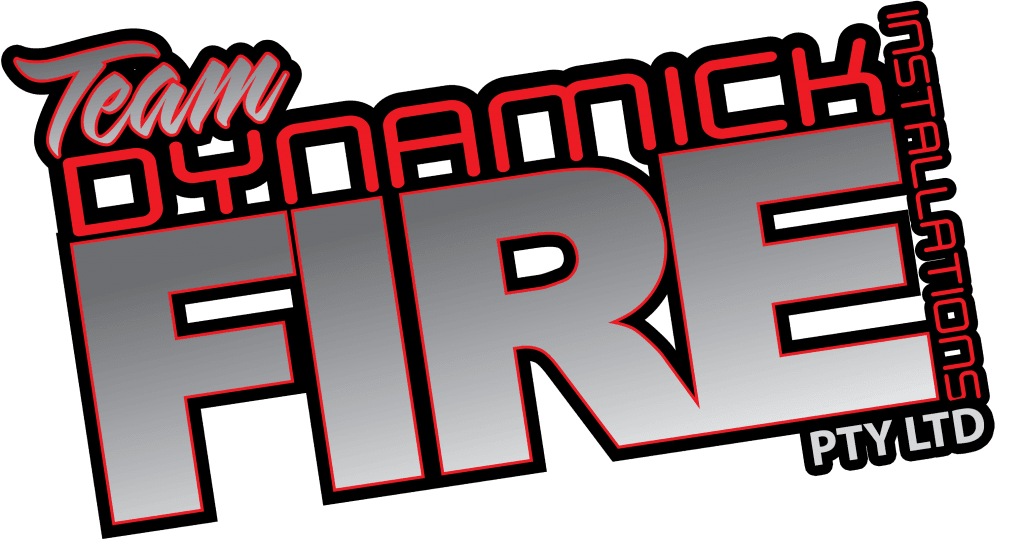 Team Dynamick Fire Installations