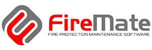 We use FireMate Software