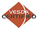 Vesda Certified